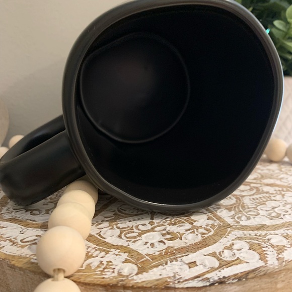 Rae Dunn Mug - Picture 4 of 5